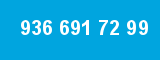 936 691 72 99 936 691 72 99